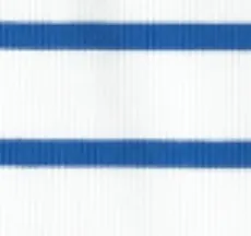 Women's Michigan Maisie 4-Button Performance Polo sold by Johnnie-O product image thumbnail 2