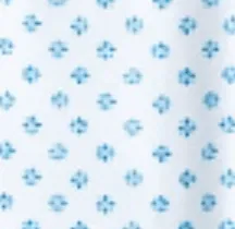 Rodeo Dunes Prescott Performance Jersey Polo sold by Johnnie-O product image thumbnail 2