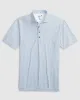 Rodeo Dunes Blume Performance Mesh Polo sold by Johnnie-O
