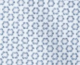 Rodeo Dunes Blume Performance Mesh Polo sold by Johnnie-O product image thumbnail 2