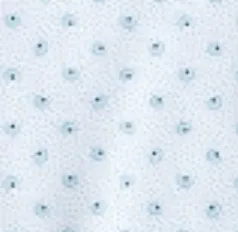 Rodeo Dunes Crete Performance Jersey Polo sold by Johnnie-O product image thumbnail 3