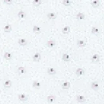 Rodeo Dunes Crete Performance Jersey Polo sold by Johnnie-O product image thumbnail 4