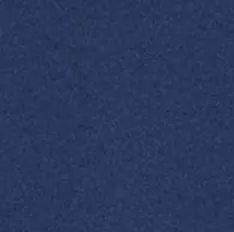 Women's Texas Daves Performance 1/4 Zip Vest sold by Johnnie-O product image thumbnail 5