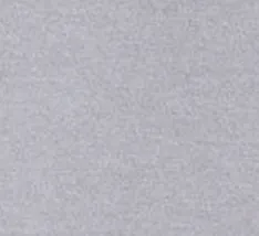 Women's University of North Carolina Daves Performance 1/4 Zip Vest sold by Johnnie-O product image thumbnail 5