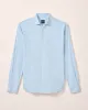 Performance Button Down Shirt - Westwood sold by Johnnie-O