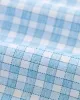 Performance Button Down Shirt - Westwood sold by Johnnie-O