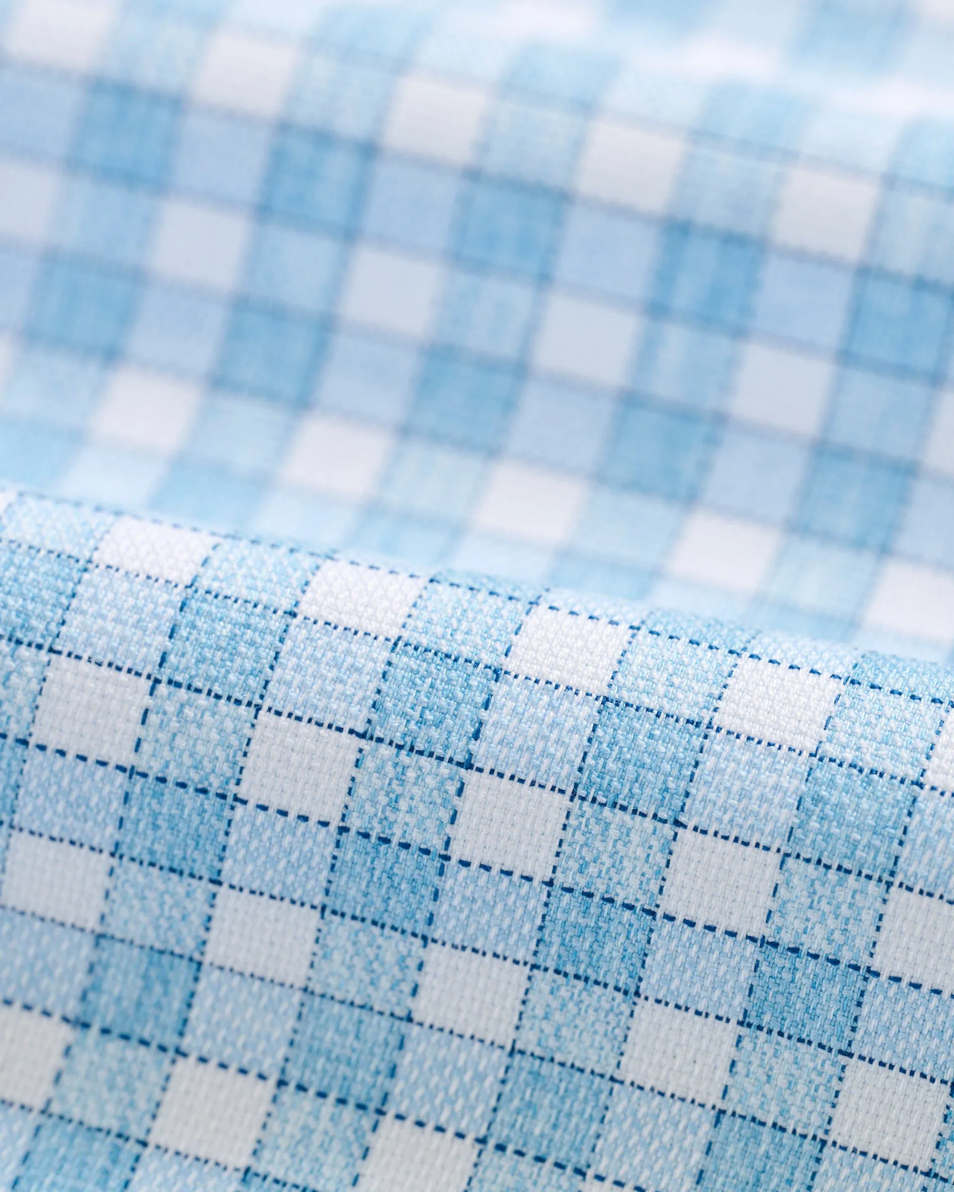 Everyday Performance Button Down Shirt - Westwood sold by Johnnie-O product image thumbnail 5