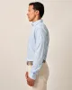Performance Button Down Shirt - Westwood sold by Johnnie-O