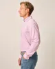 Performance Button Down Shirt - Westwood sold by Johnnie-O
