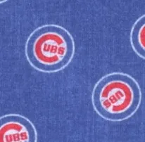 Chicago Cubs Stadium Exeter Polo sold by Johnnie-O product image thumbnail 4