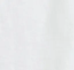 San Francisco Giants Eddie T-Shirt Hoodie sold by Johnnie-O product image thumbnail 3