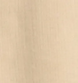 Kansas Camilla V-Neck Cotton Blend Pullover sold by Johnnie-O product image thumbnail 2