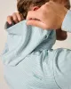 Hybrid Performance 1/4 Zip Hoodie sold by Johnnie-O