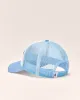 Avalon Mesh Trucker Hat sold by Johnnie-O