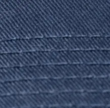 Coastal Mesh Trucker Hat sold by Johnnie-O product image thumbnail 5