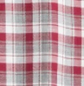 Top Shelf Button Up Shirt - Bourdon sold by Johnnie-O product image thumbnail 4