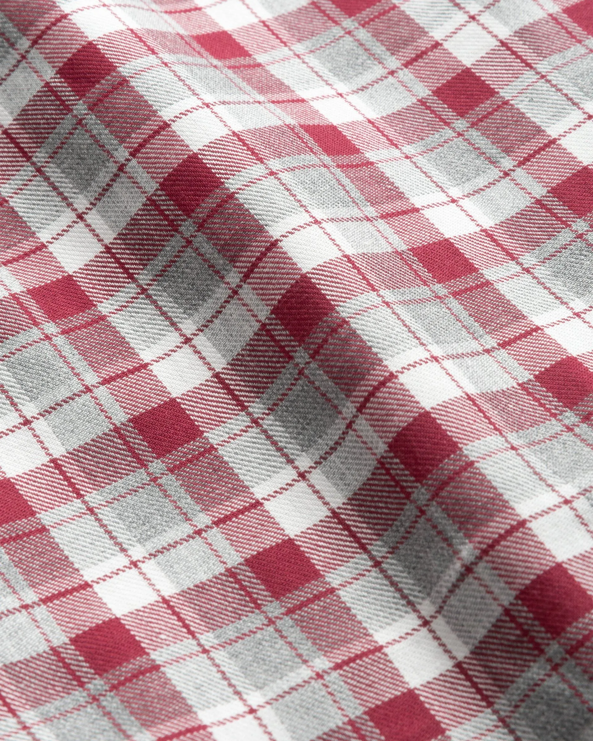 Top Shelf Button Up Shirt - Bourdon sold by Johnnie-O product image thumbnail 3