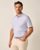 Featherweight Performance Polo - Wesson sold by Johnnie-O