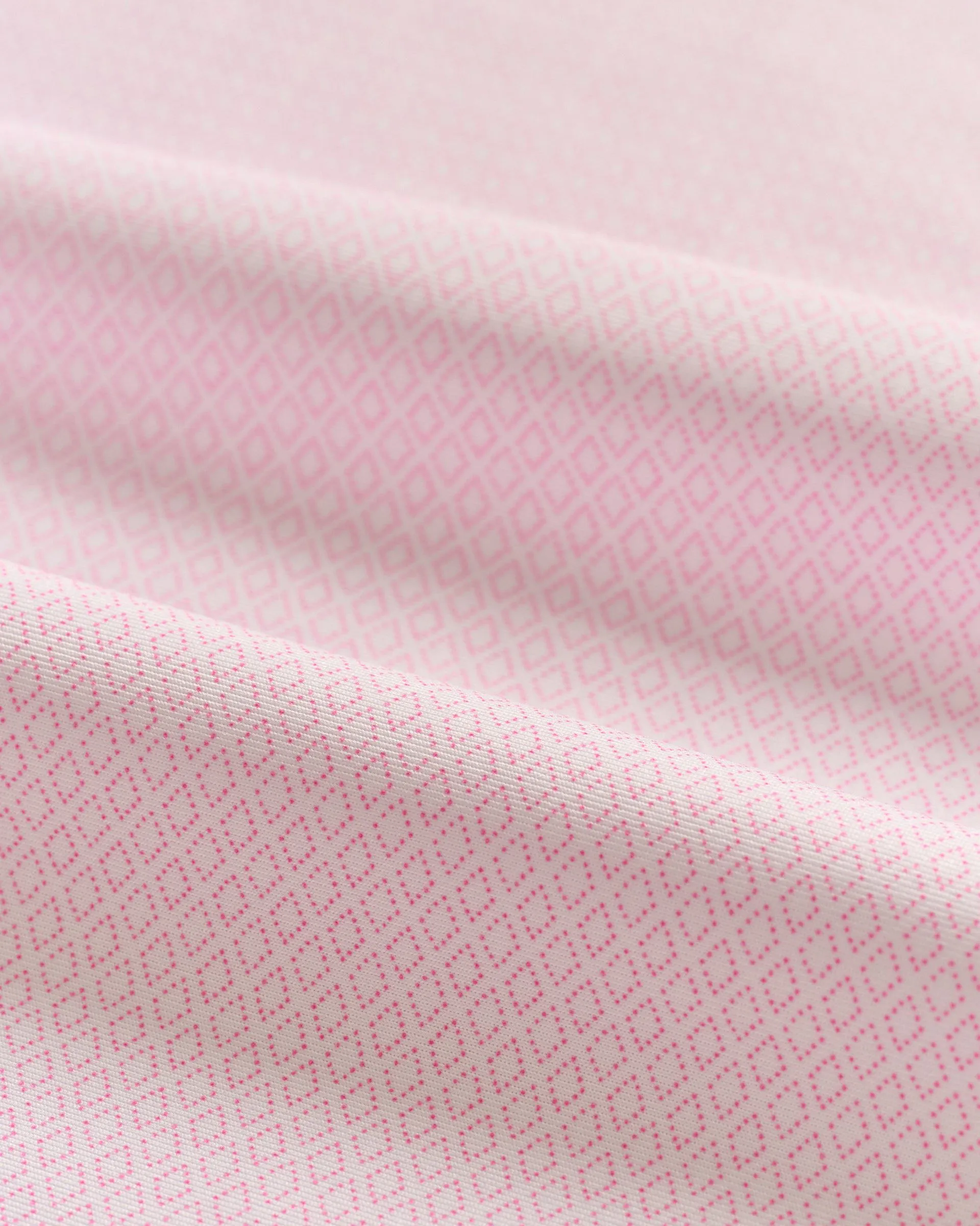 Performance Jersey Polo - Slade sold by Johnnie-O product image thumbnail 4