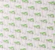 Featherweight Performance Polo - Mint Julep sold by Johnnie-O