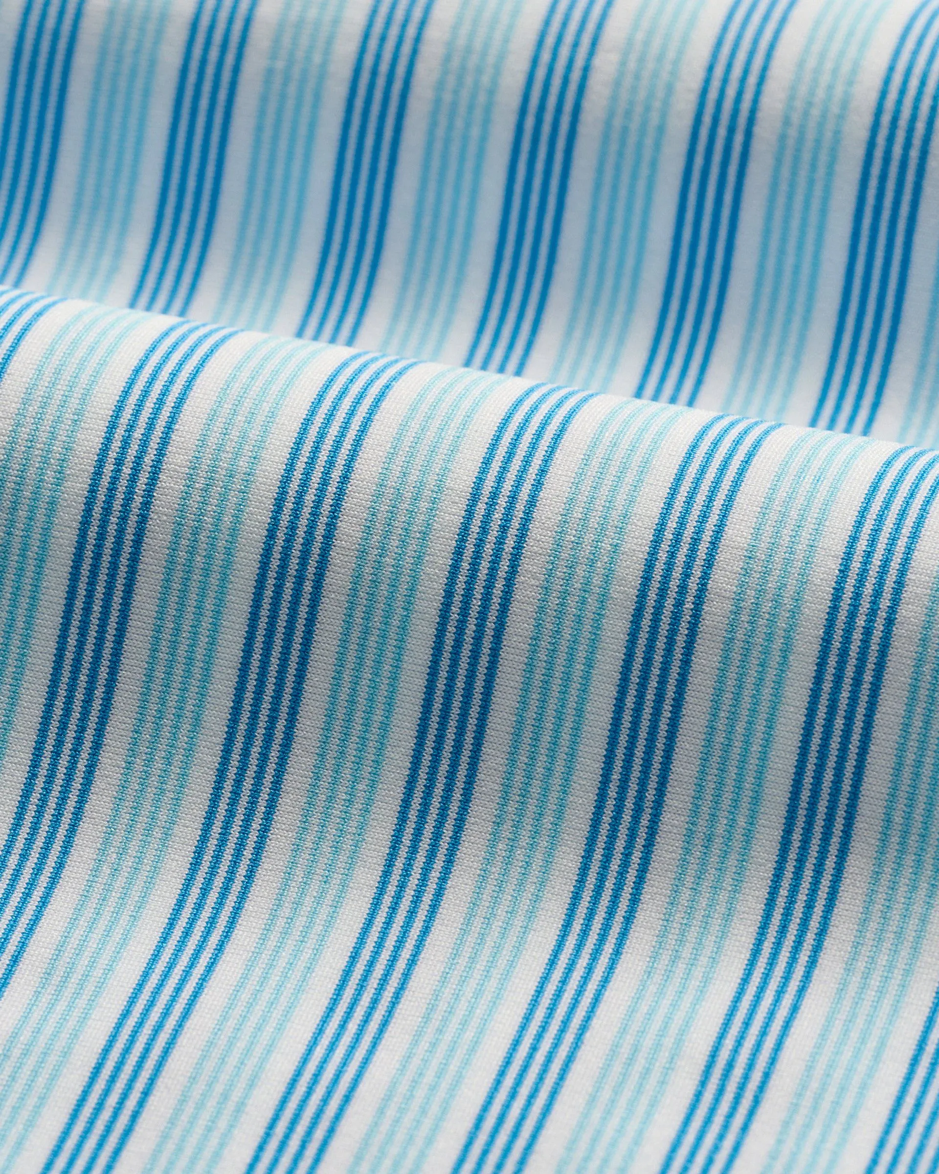 Performance Jersey Polo - Danny sold by Johnnie-O product image thumbnail 4