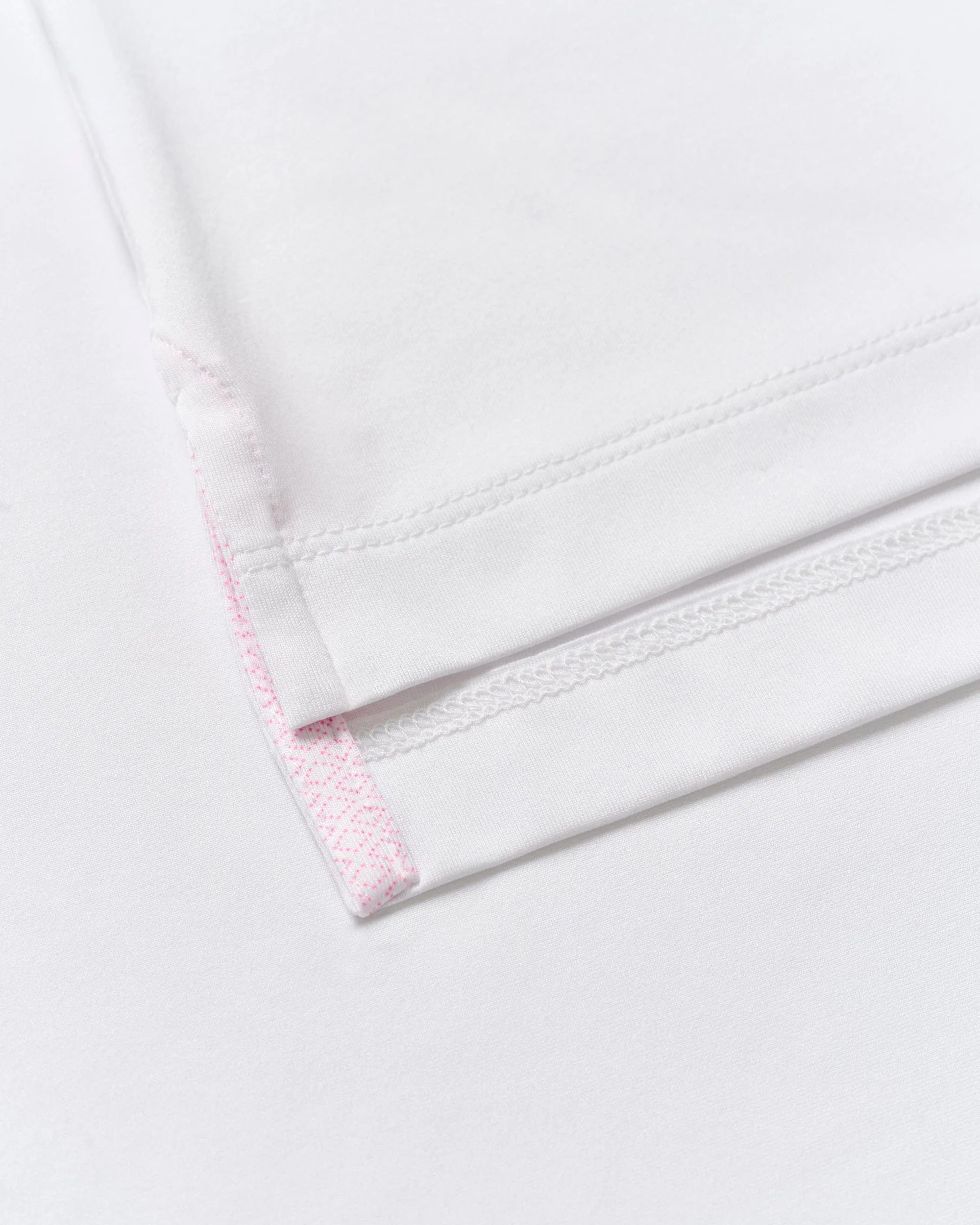 Performance Jersey Polo - Burdick sold by Johnnie-O product image thumbnail 5