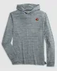 Ottawa Senators Talon Performance Hoodie sold by Johnnie-O