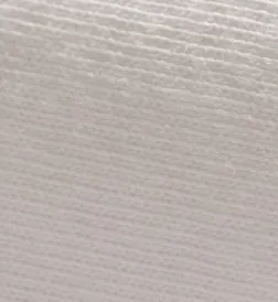 Retro JO Jr. Pocket T-Shirt sold by Johnnie-O product image thumbnail 5