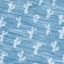 Performance Jersey Jr. Polo - Mojave Print sold by Johnnie-O product image thumbnail 5