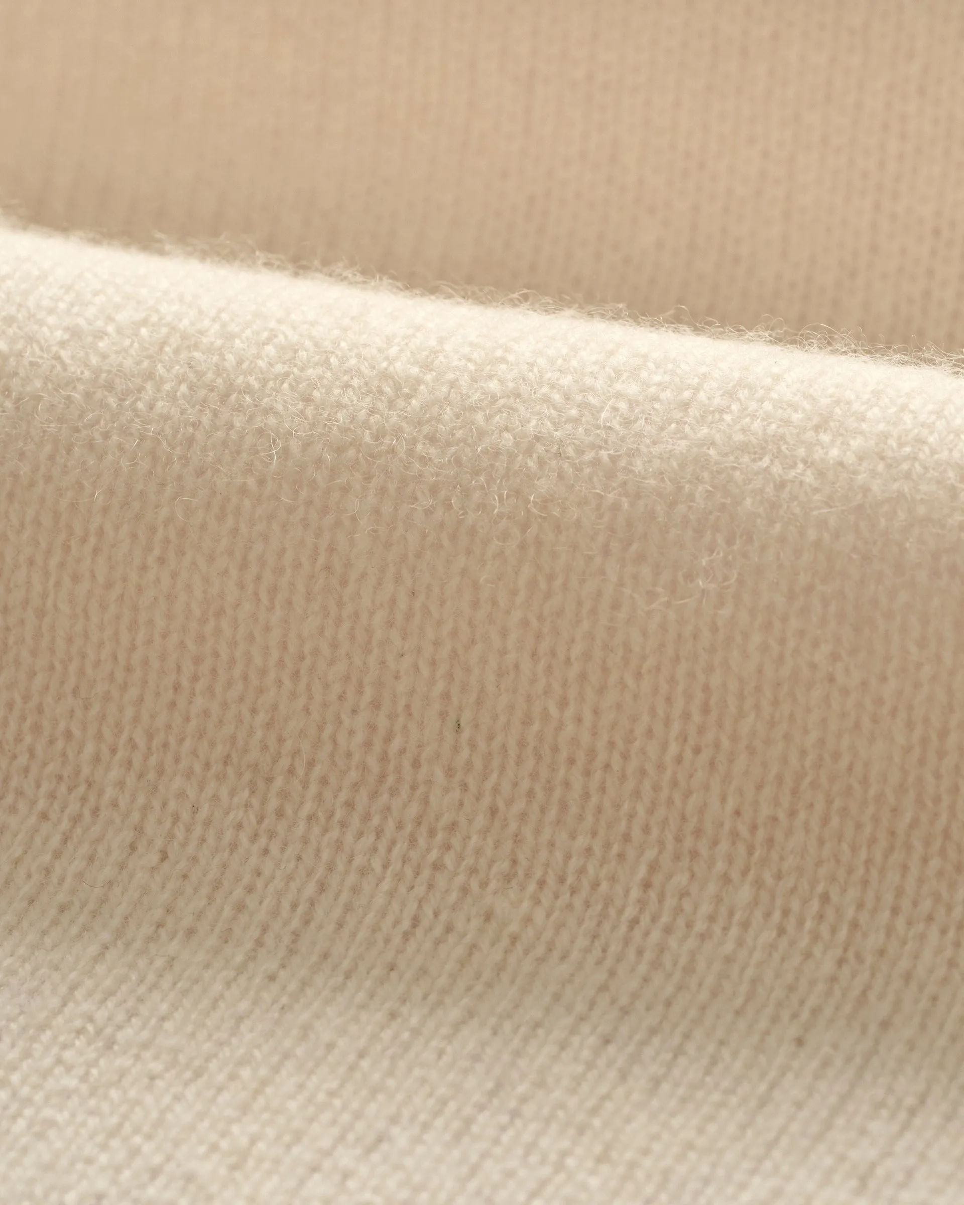 Louisa Cashmere Blend Wrap sold by Johnnie-O product image thumbnail 5