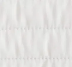 Kansas City Royals Crosswind Quilted Performance Vest (Copy) sold by Johnnie-O product image thumbnail 5