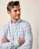 Performance Button Down Shirt - Madden sold by Johnnie-O