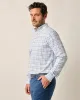 Performance Button Down Shirt - Madden sold by Johnnie-O