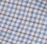 Everyday Performance Button Down Shirt - Koby sold by Johnnie-O product image thumbnail 5