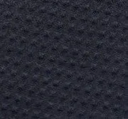 Short Sleeve Hangin' Out Knit Button Down Shirt - Surfsucker sold by Johnnie-O product image thumbnail 5