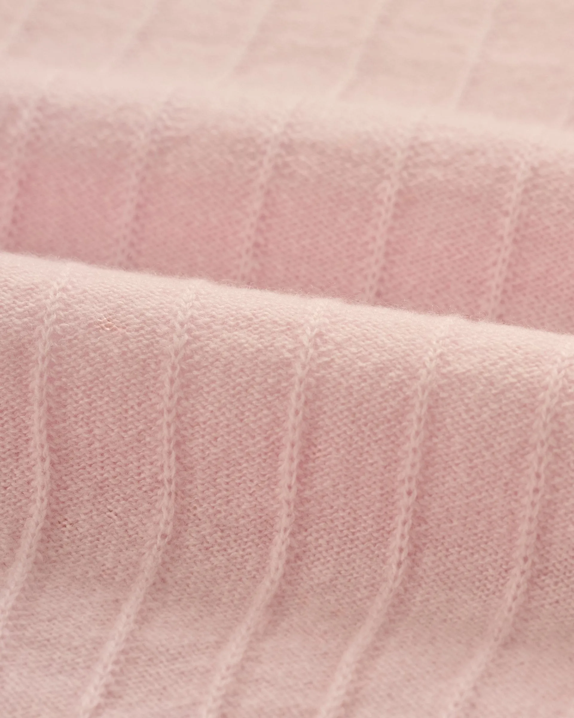 Alma Cashmere Blend Cardigan sold by Johnnie-O product image thumbnail 3