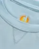 Basin Jr. Performance UPF Long Sleeve Sun Shirt sold by Johnnie-O