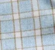 Performance Button Down Shirt - Burleigh sold by Johnnie-O