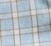 Performance Button Down Shirt - Burleigh sold by Johnnie-O product image thumbnail 5