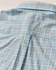 Performance Button Down Shirt - Burleigh sold by Johnnie-O