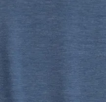 TGL New York Golf Club Remmy Performance Hoodie sold by Johnnie-O product image thumbnail 2