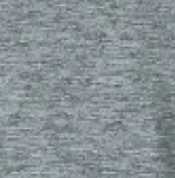 TGL Los Angeles Golf Club Slaton Performance 1/4 Zip Hoodie sold by Johnnie-O product image thumbnail 2