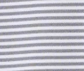 TGL Jupiter Links Golf Club Stetsons Mesh Performance Polo sold by Johnnie-O product image thumbnail 2