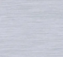 TGL New York Golf Club Huronn Featherweight Performance Polo sold by Johnnie-O product image thumbnail 5