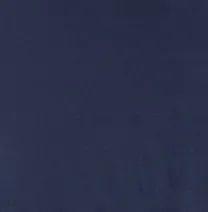 TGL New York Golf Club Talon Featherweight Performance Hoodie sold by Johnnie-O product image thumbnail 3