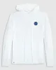 TGL New York Golf Club Talon Performance Hoodie sold by Johnnie-O