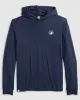 TGL New York Golf Club Talon Performance Hoodie sold by Johnnie-O