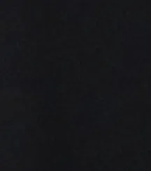 TGL The Bay Golf Club Talon Featherweight Performance Hoodie sold by Johnnie-O product image thumbnail 5