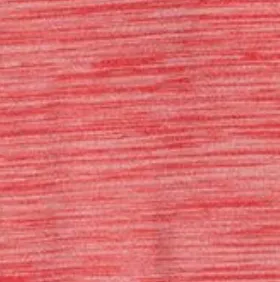 TGL Atlanta Drive Golf Club Talon Featherweight Performance Hoodie sold by Johnnie-O product image thumbnail 5