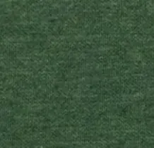 TGL Boston Common Golf Sully 1/4 Zip sold by Johnnie-O product image thumbnail 4